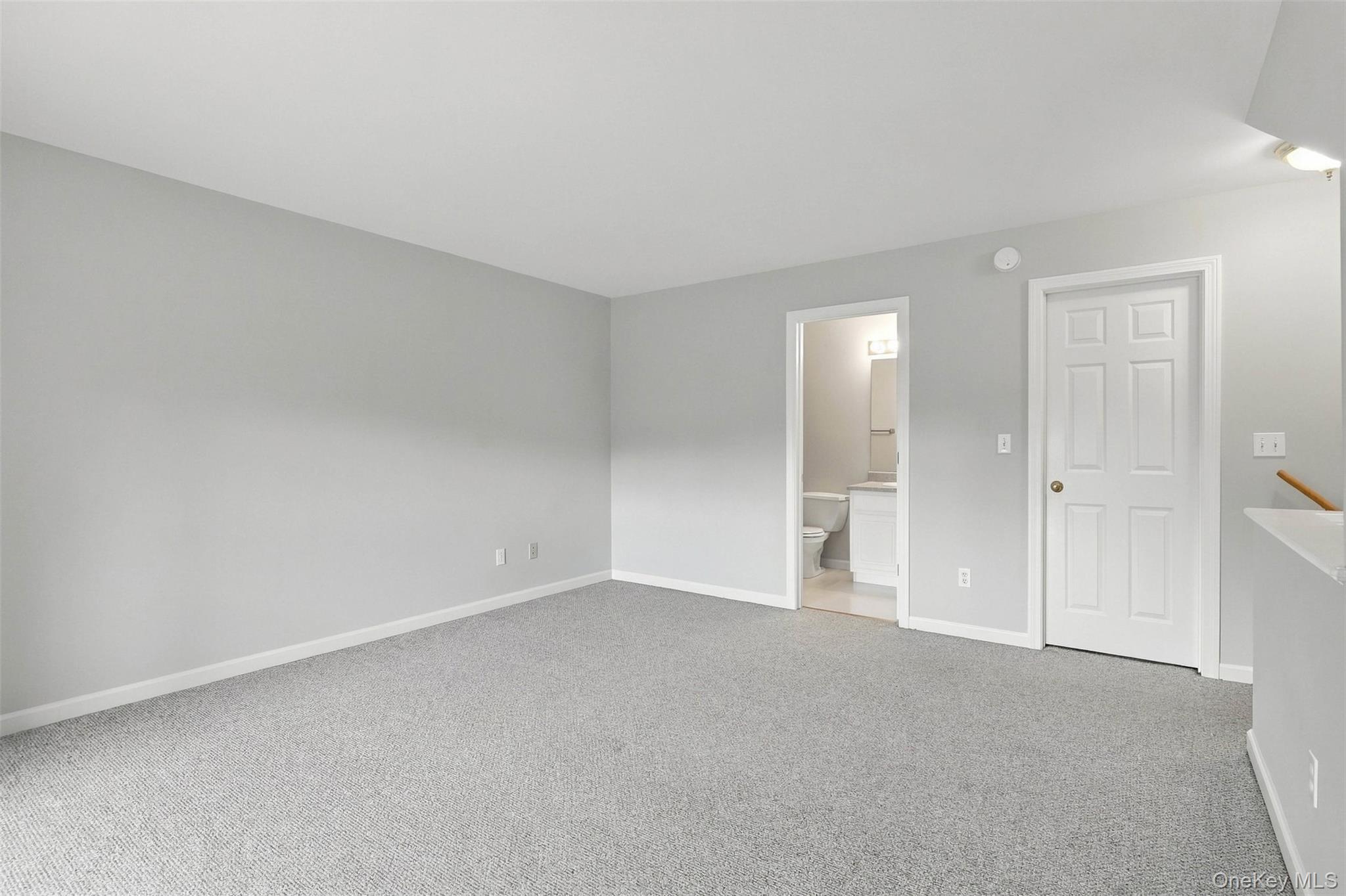 60 Tee Lane – For Sale photo 29