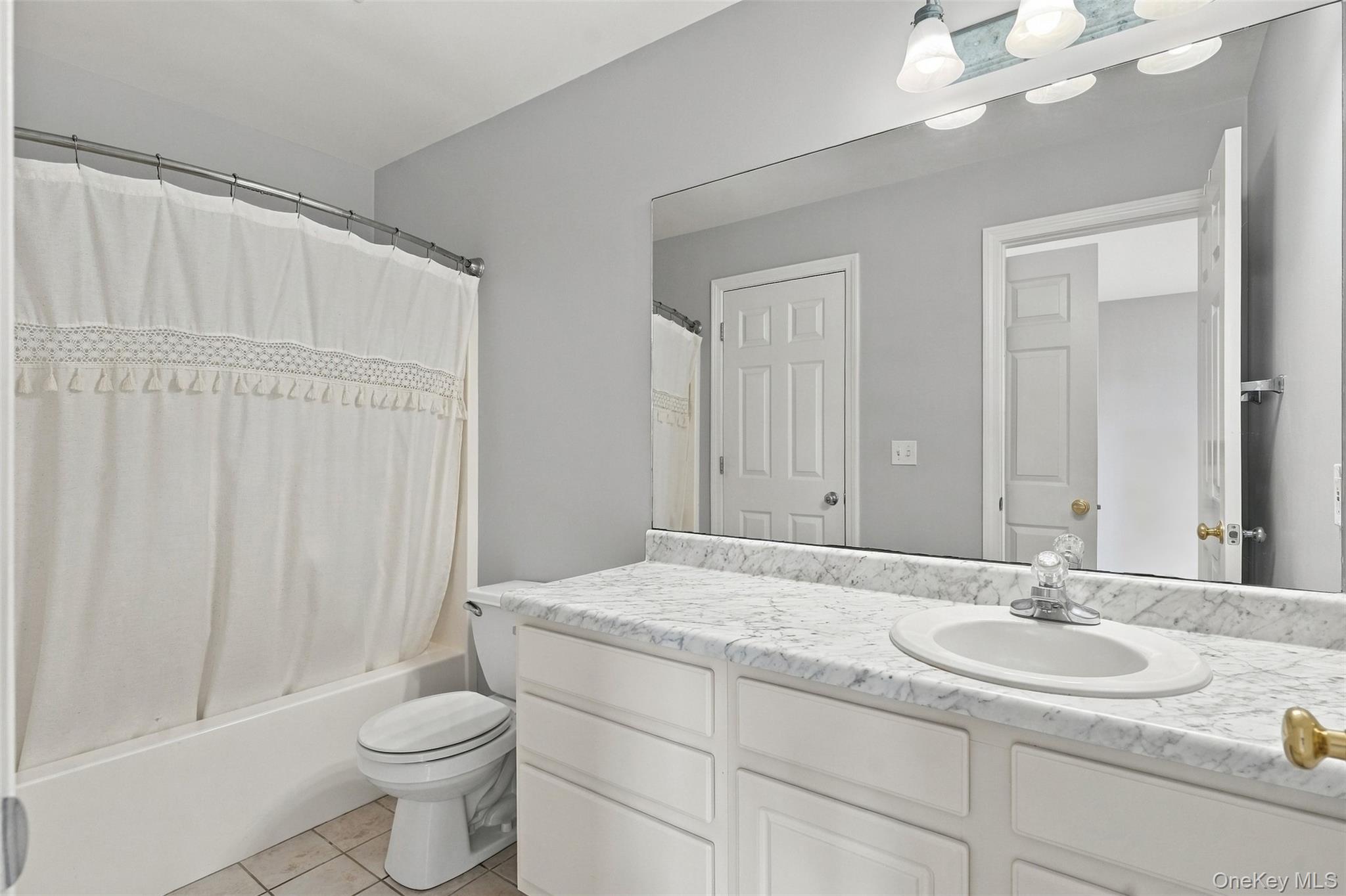 60 Tee Lane – For Sale photo 18