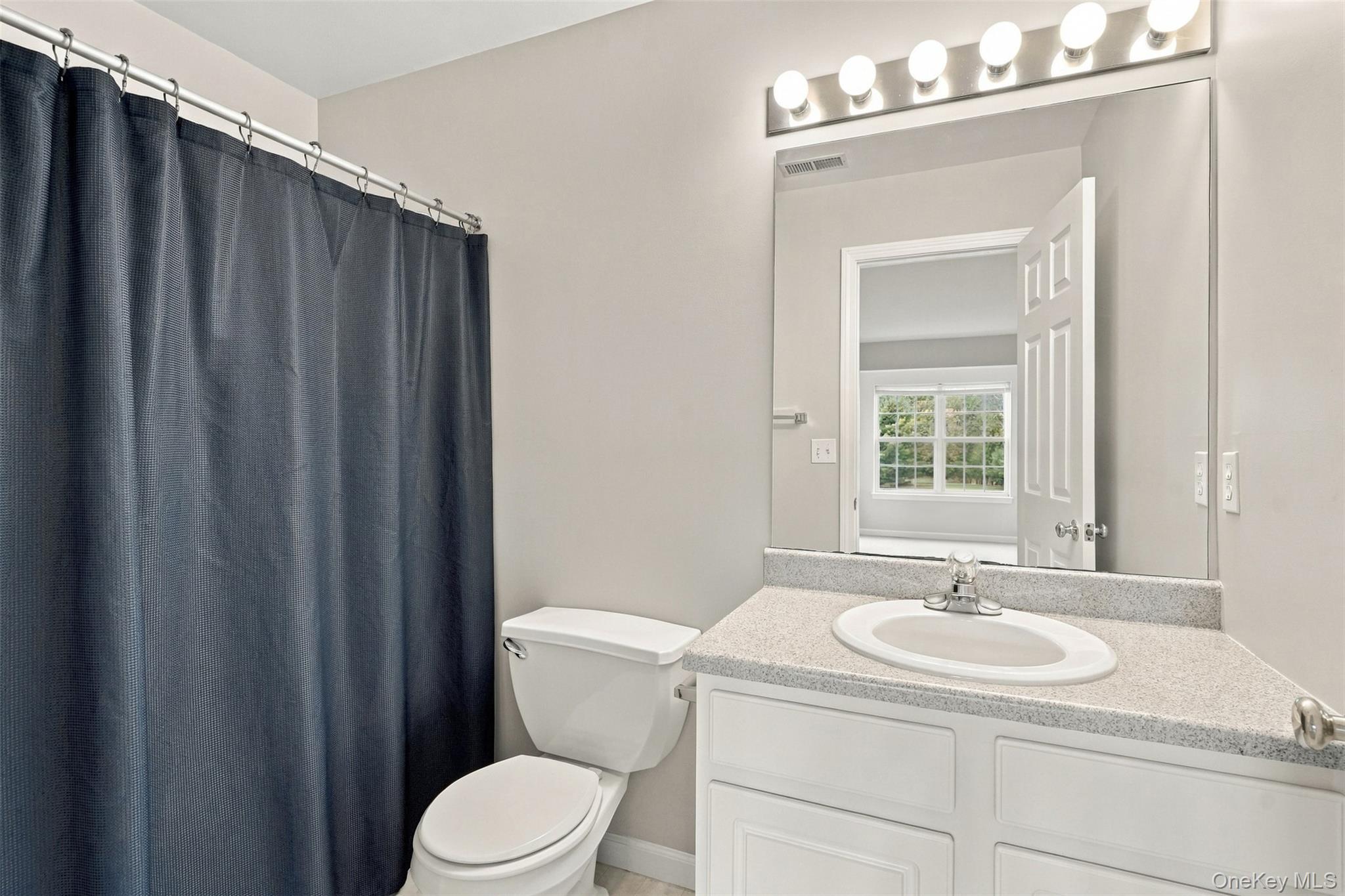 60 Tee Lane – For Sale photo 30