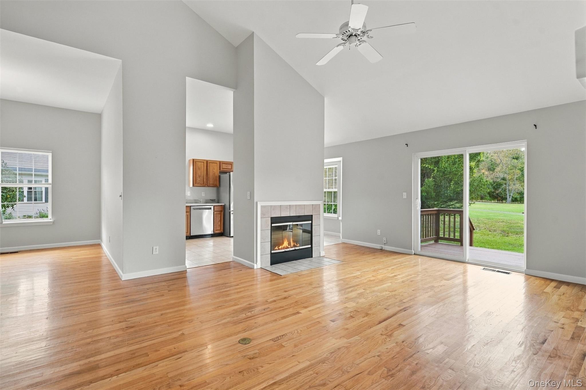 60 Tee Lane – For Sale photo 13