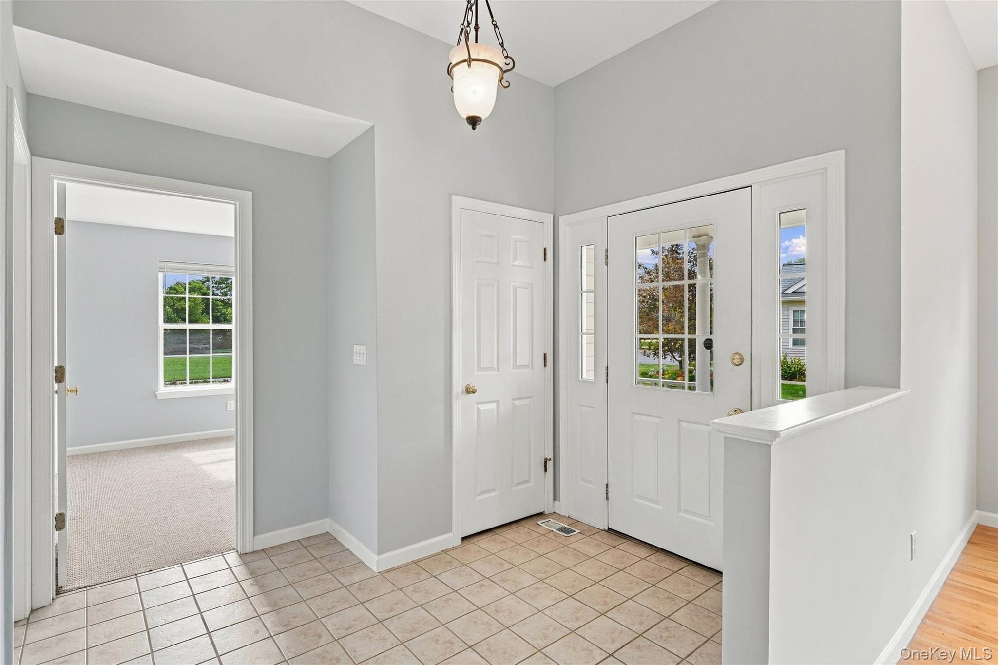 60 Tee Lane – For Sale photo 5