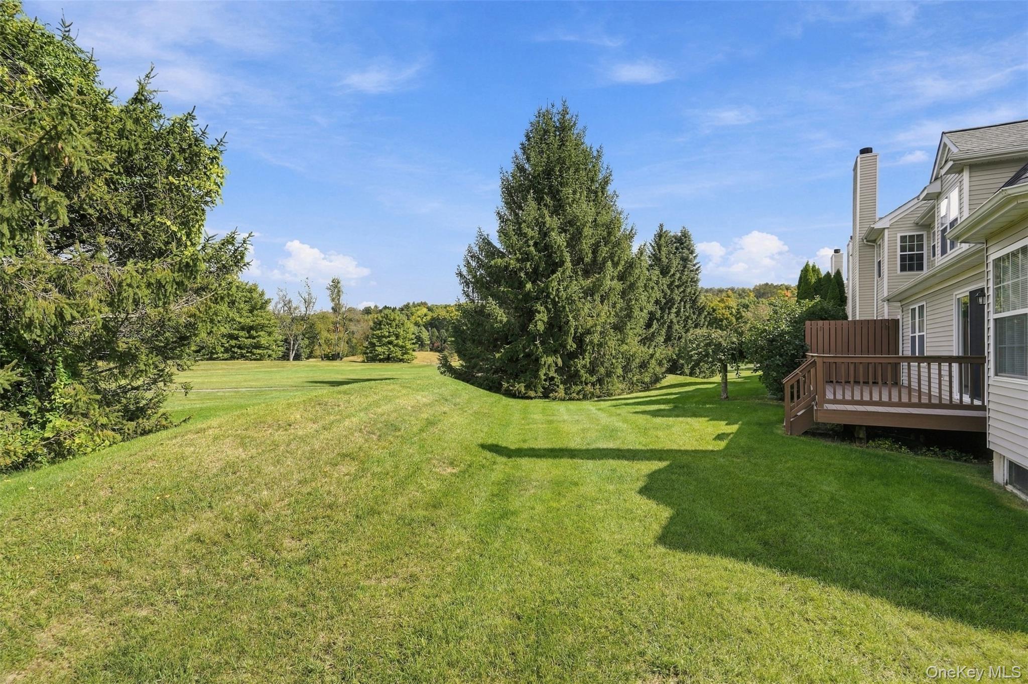 60 Tee Lane – For Sale photo 37