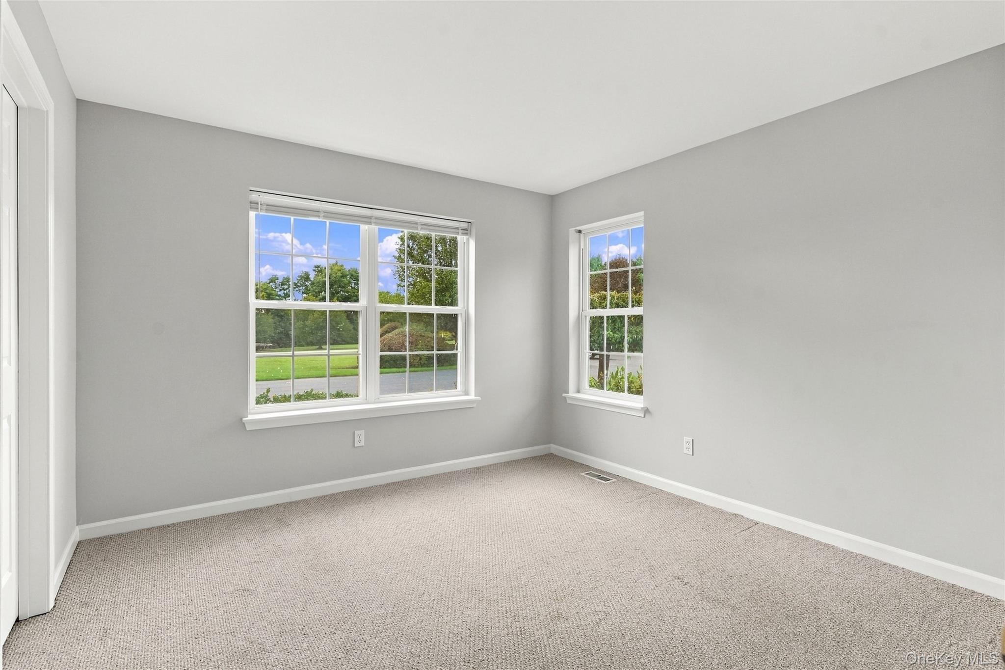 60 Tee Lane – For Sale photo 20