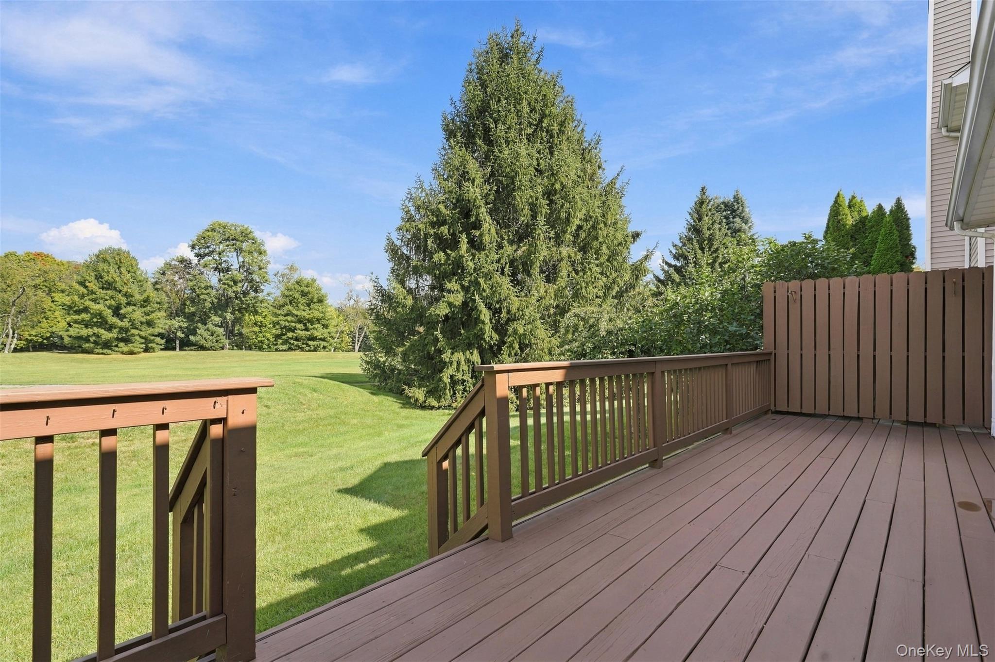 60 Tee Lane – For Sale photo 35