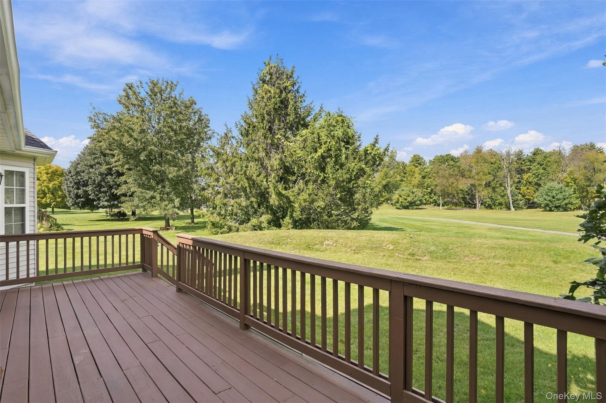60 Tee Lane – For Sale photo 34