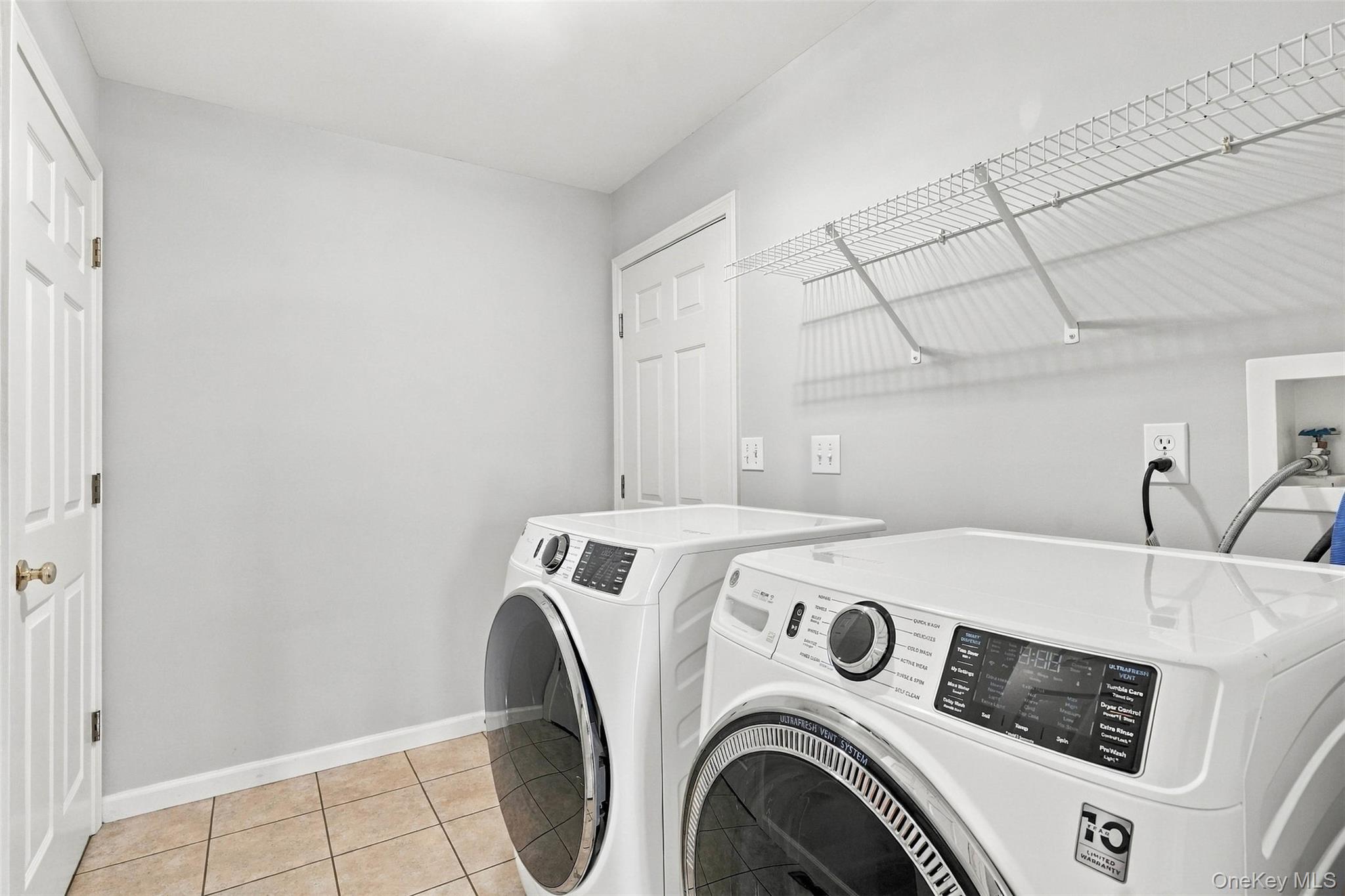 60 Tee Lane – For Sale photo 31