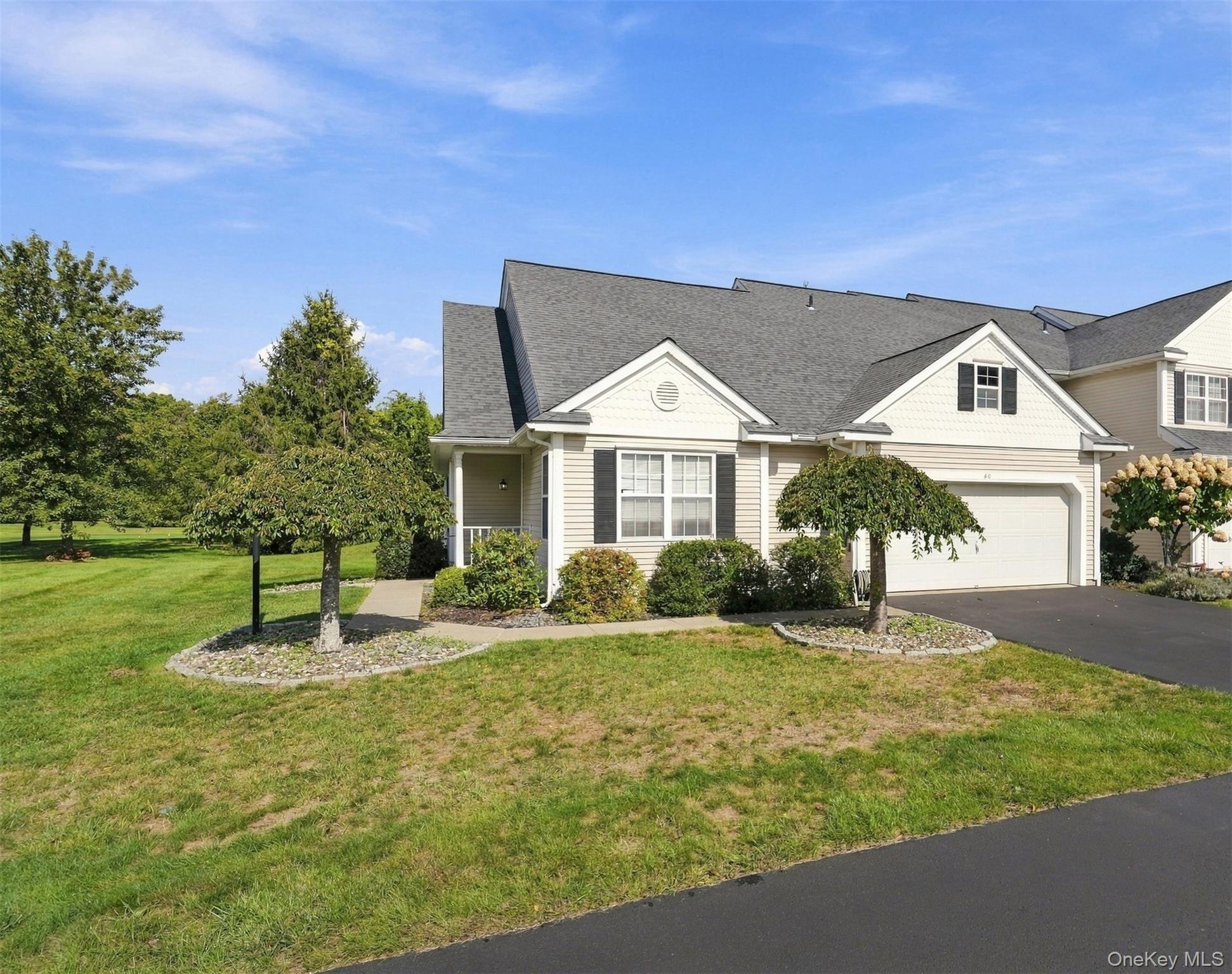 60 Tee Lane – For Sale