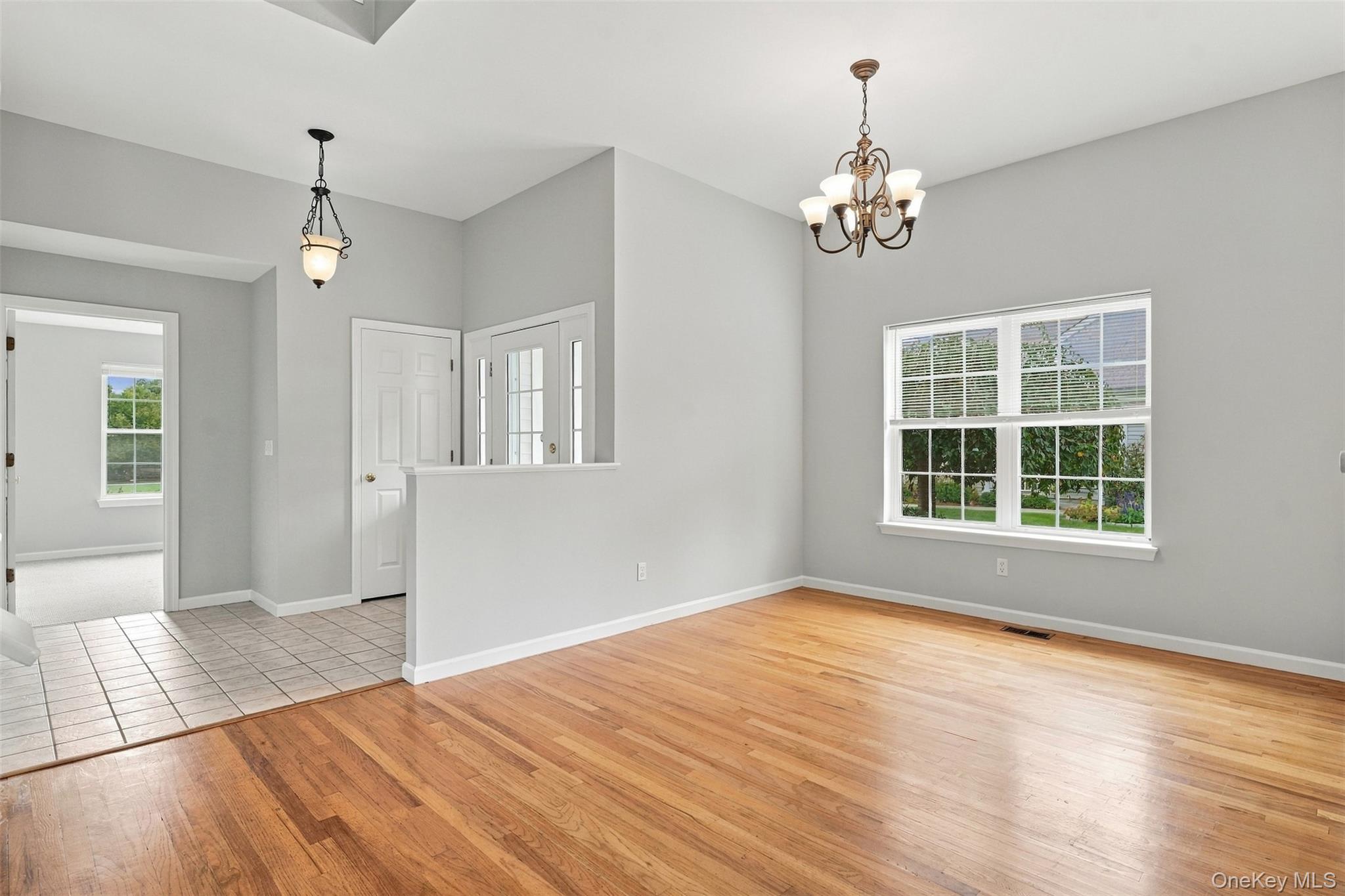 60 Tee Lane – For Sale photo 8