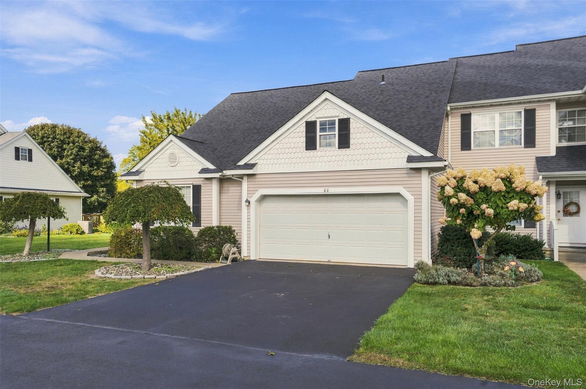 60 Tee Lane – For Sale photo 2