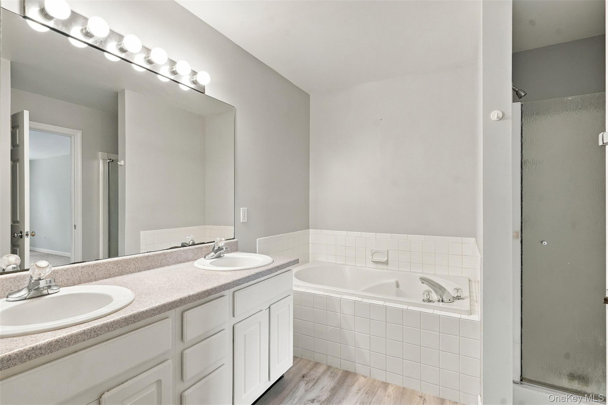 60 Tee Lane – For Sale photo 25