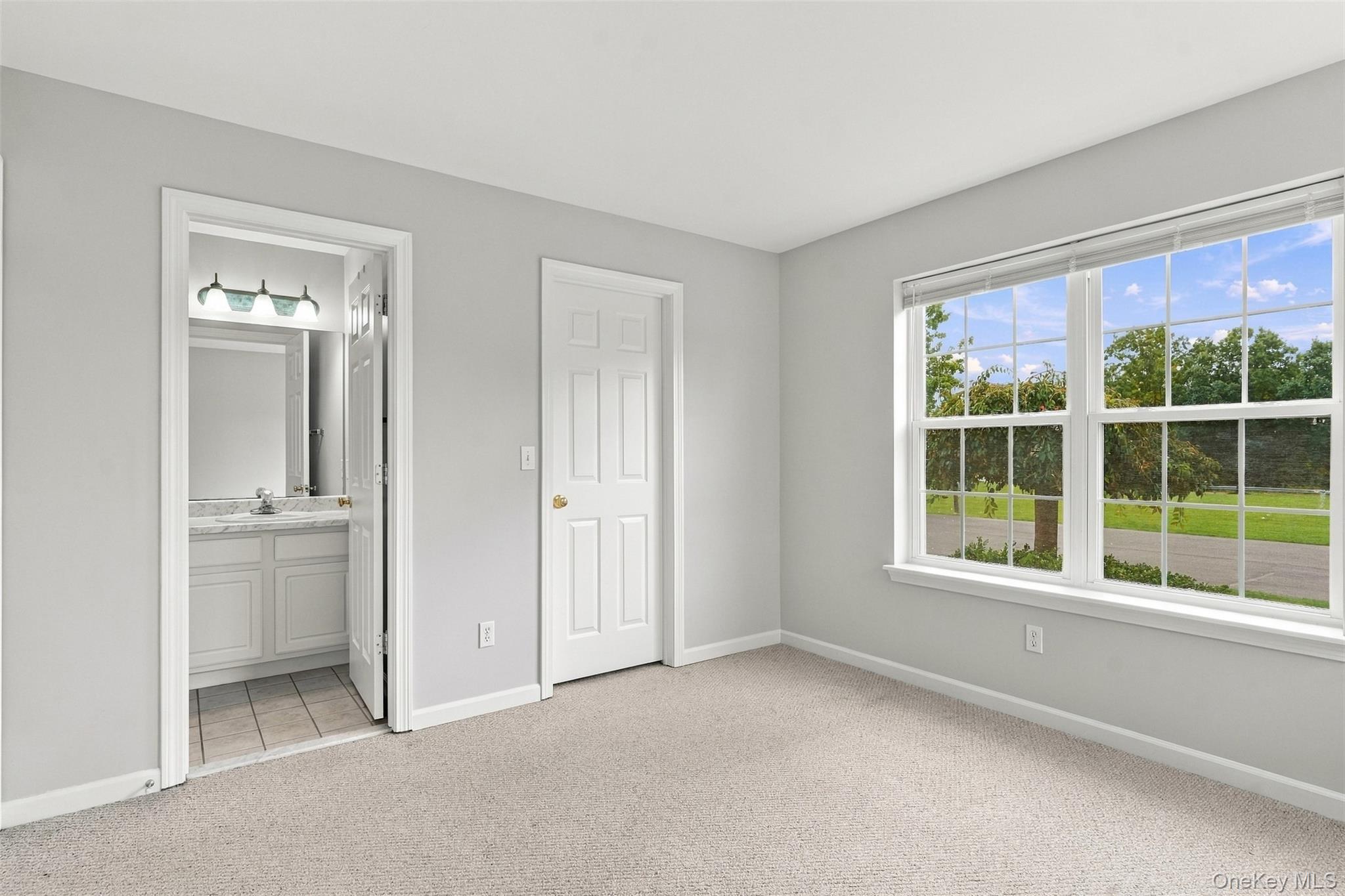 60 Tee Lane – For Sale photo 21