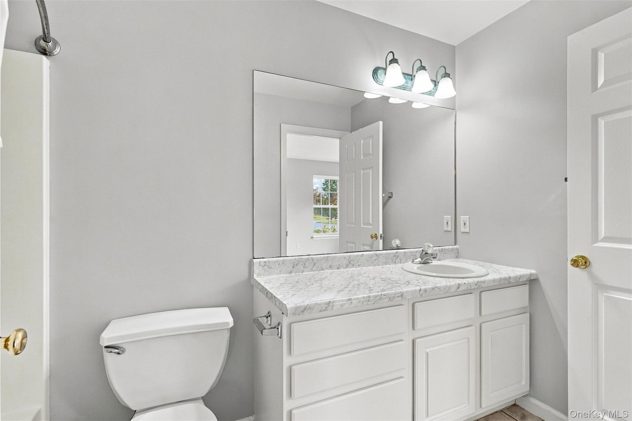 60 Tee Lane – For Sale photo 19