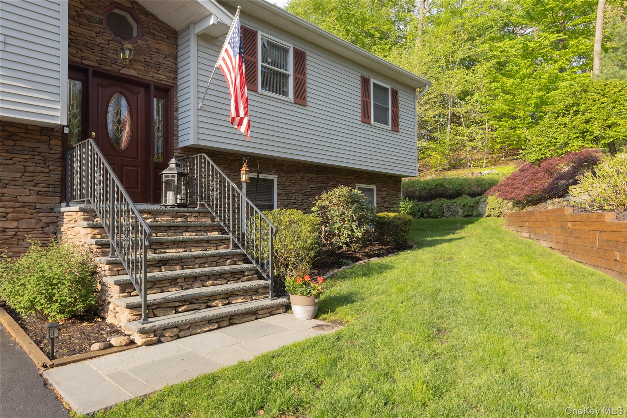 5 Nickolaus Lane – For Sale photo 11