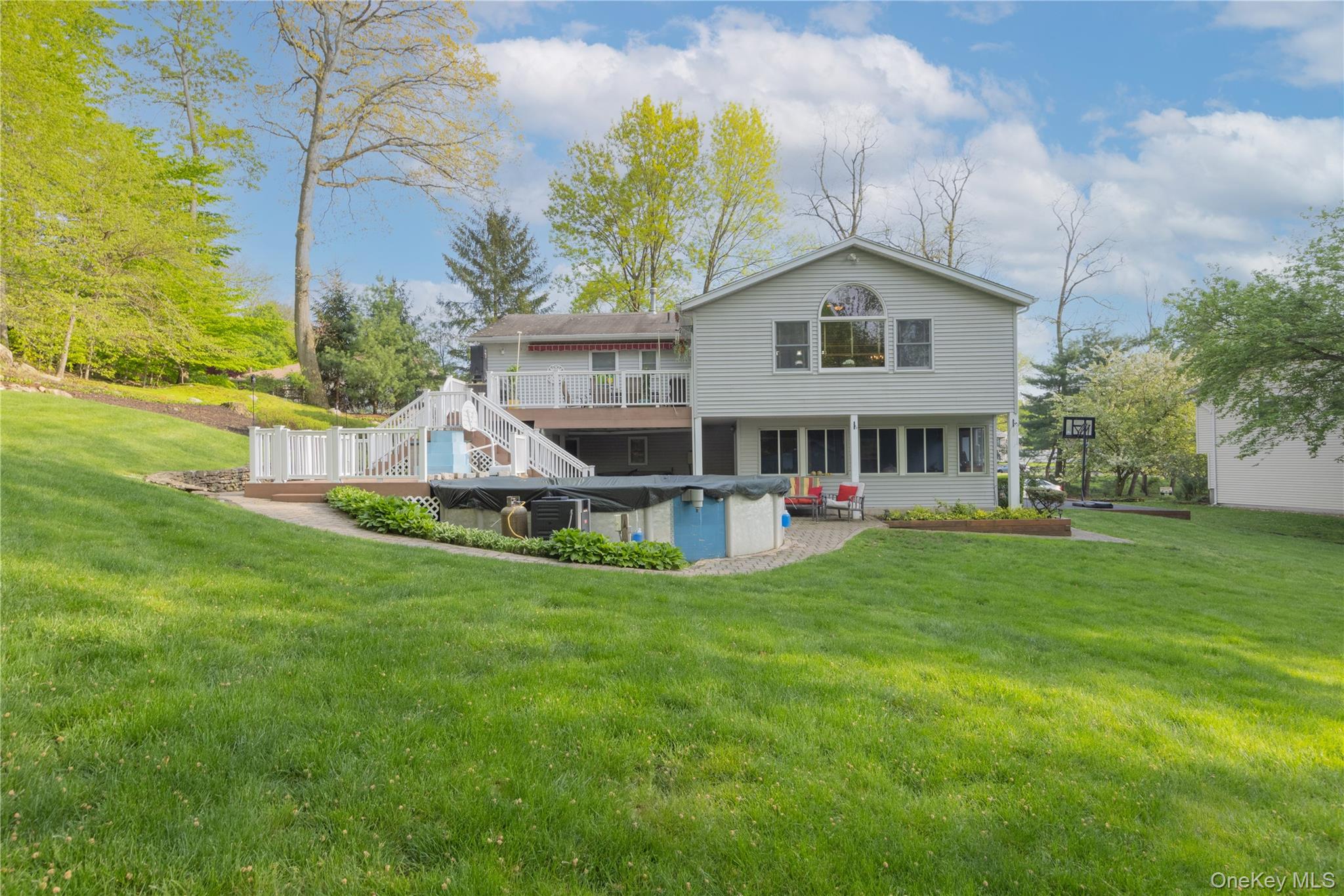 5 Nickolaus Lane – For Sale photo 5
