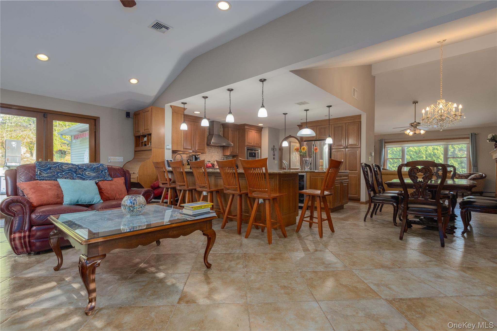 5 Nickolaus Lane – For Sale photo 19