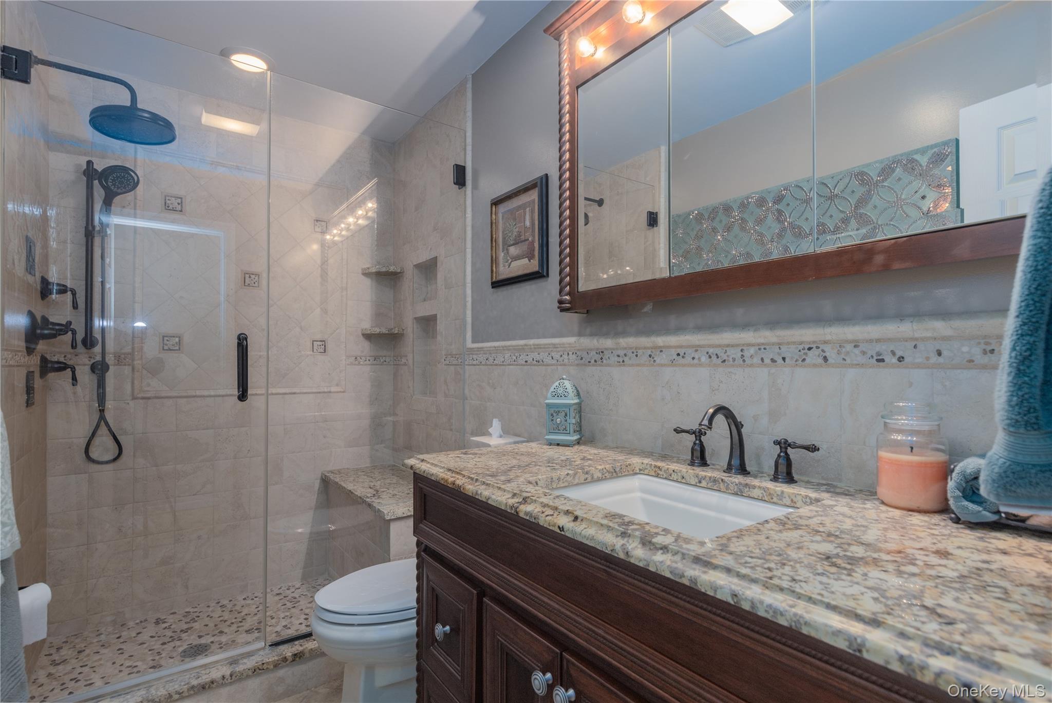 5 Nickolaus Lane – For Sale photo 23