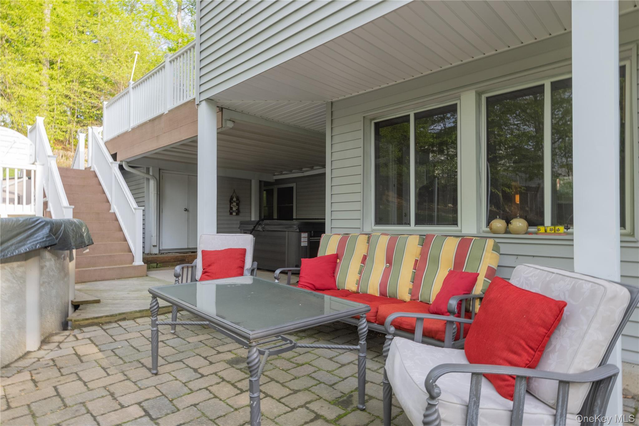 5 Nickolaus Lane – For Sale photo 7