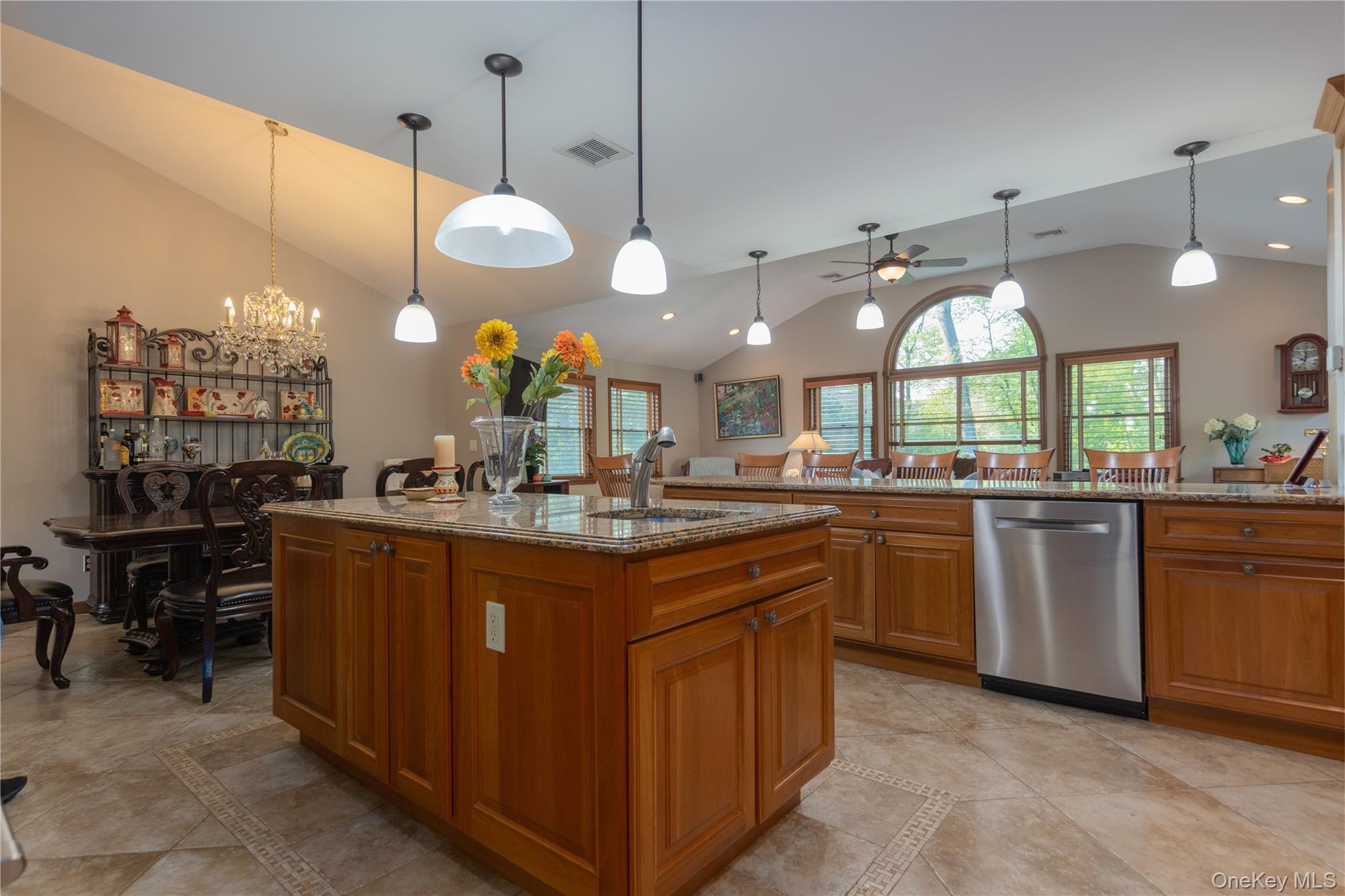 5 Nickolaus Lane – For Sale photo 17
