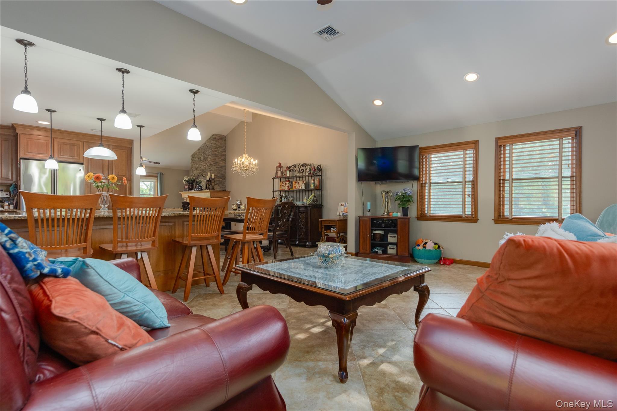 5 Nickolaus Lane – For Sale photo 20