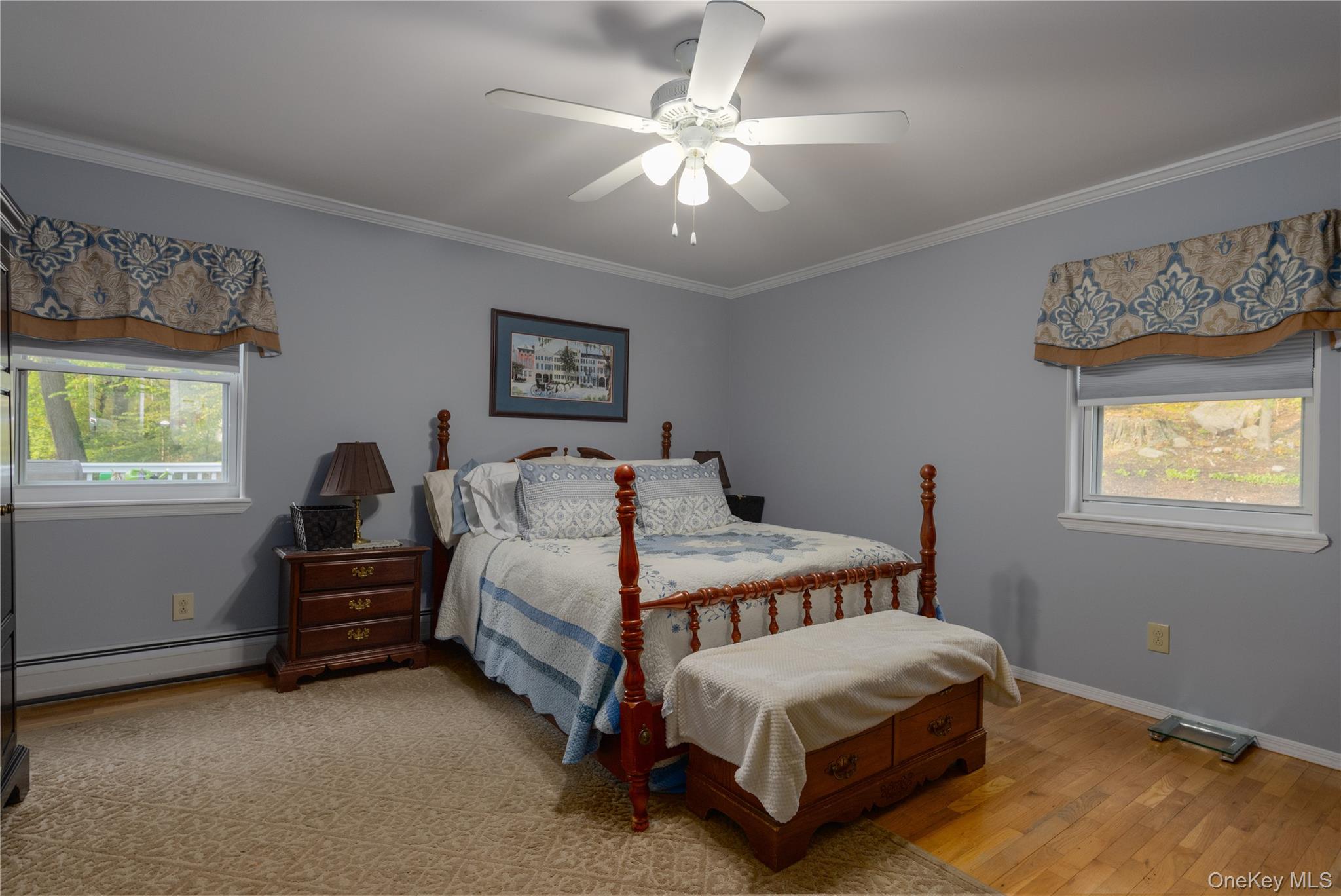 5 Nickolaus Lane – For Sale photo 24
