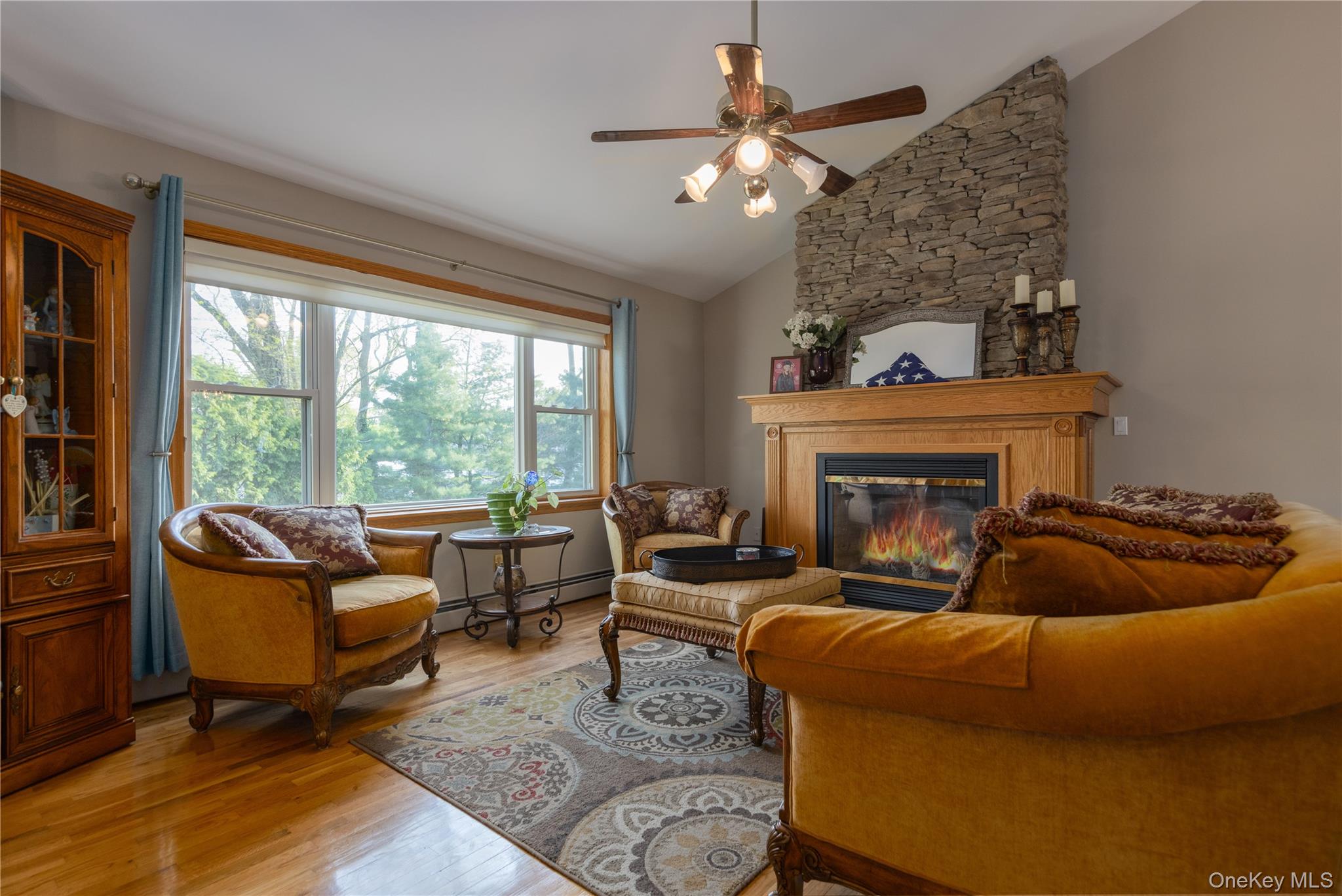 5 Nickolaus Lane – For Sale photo 14