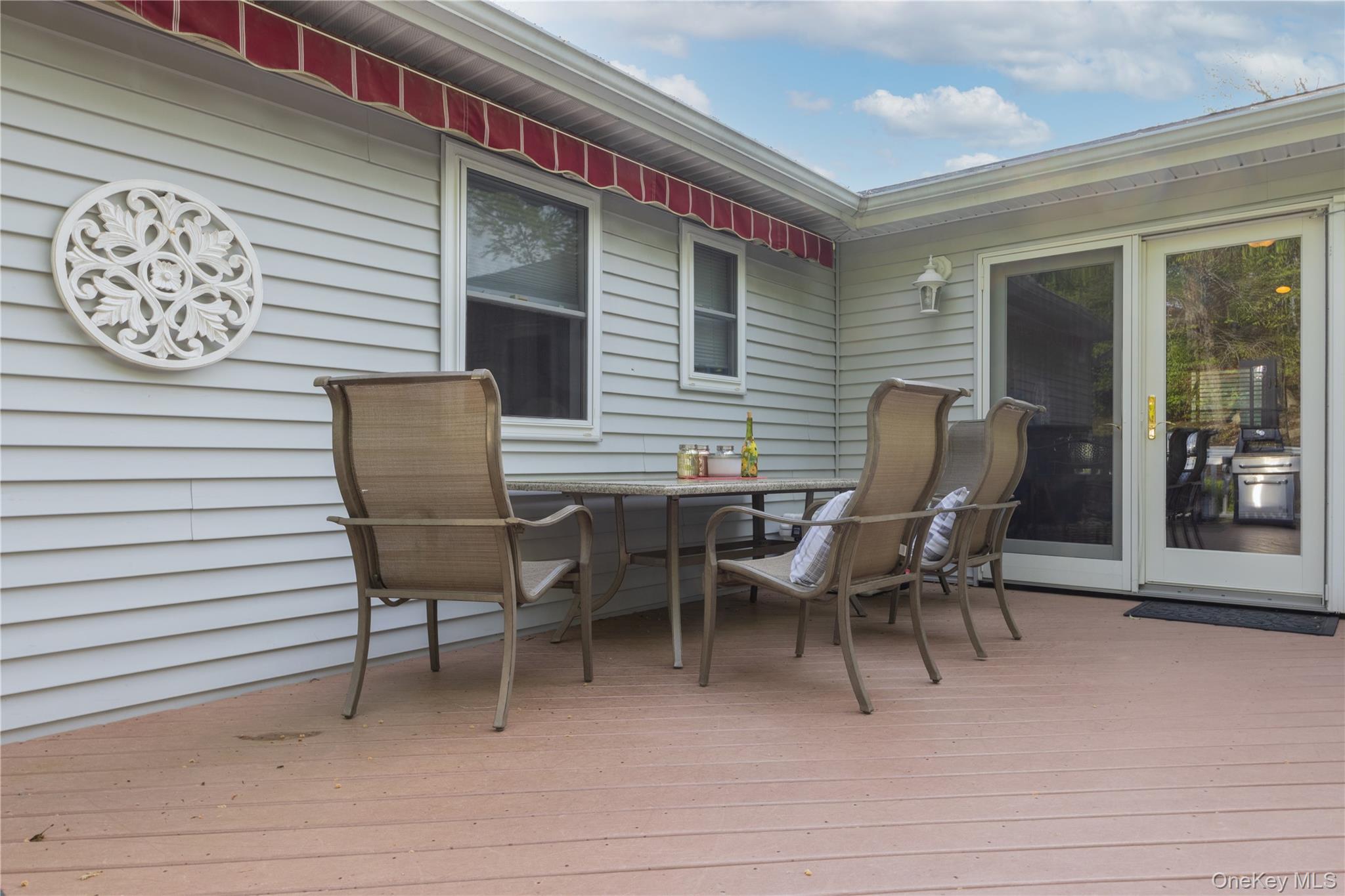 5 Nickolaus Lane – For Sale photo 8