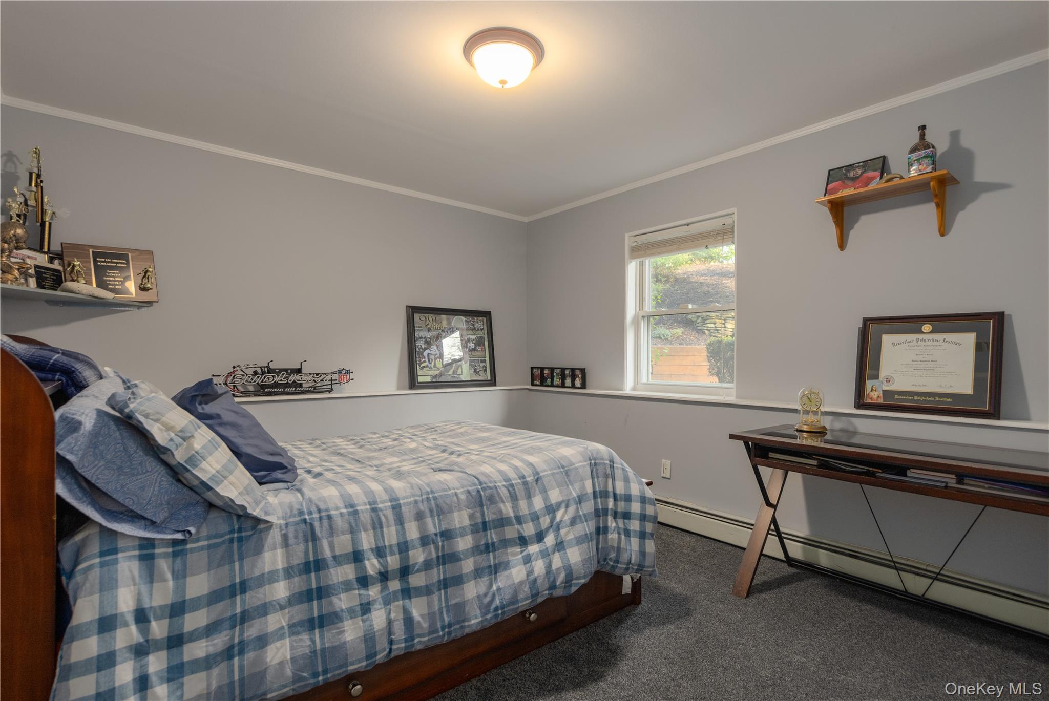 5 Nickolaus Lane – For Sale photo 28