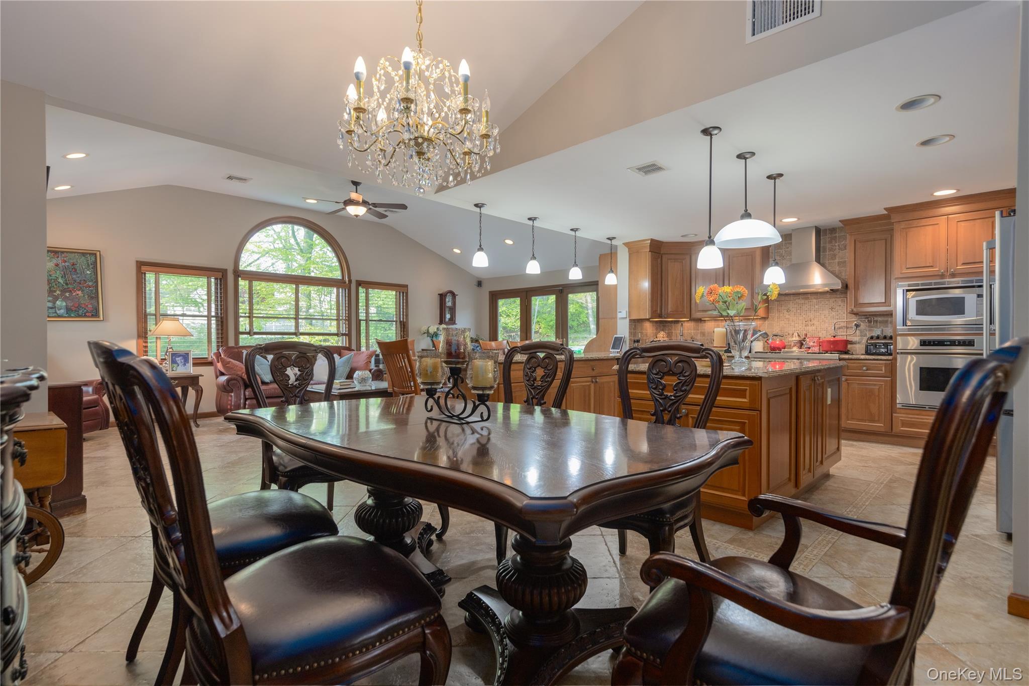 5 Nickolaus Lane – For Sale photo 16