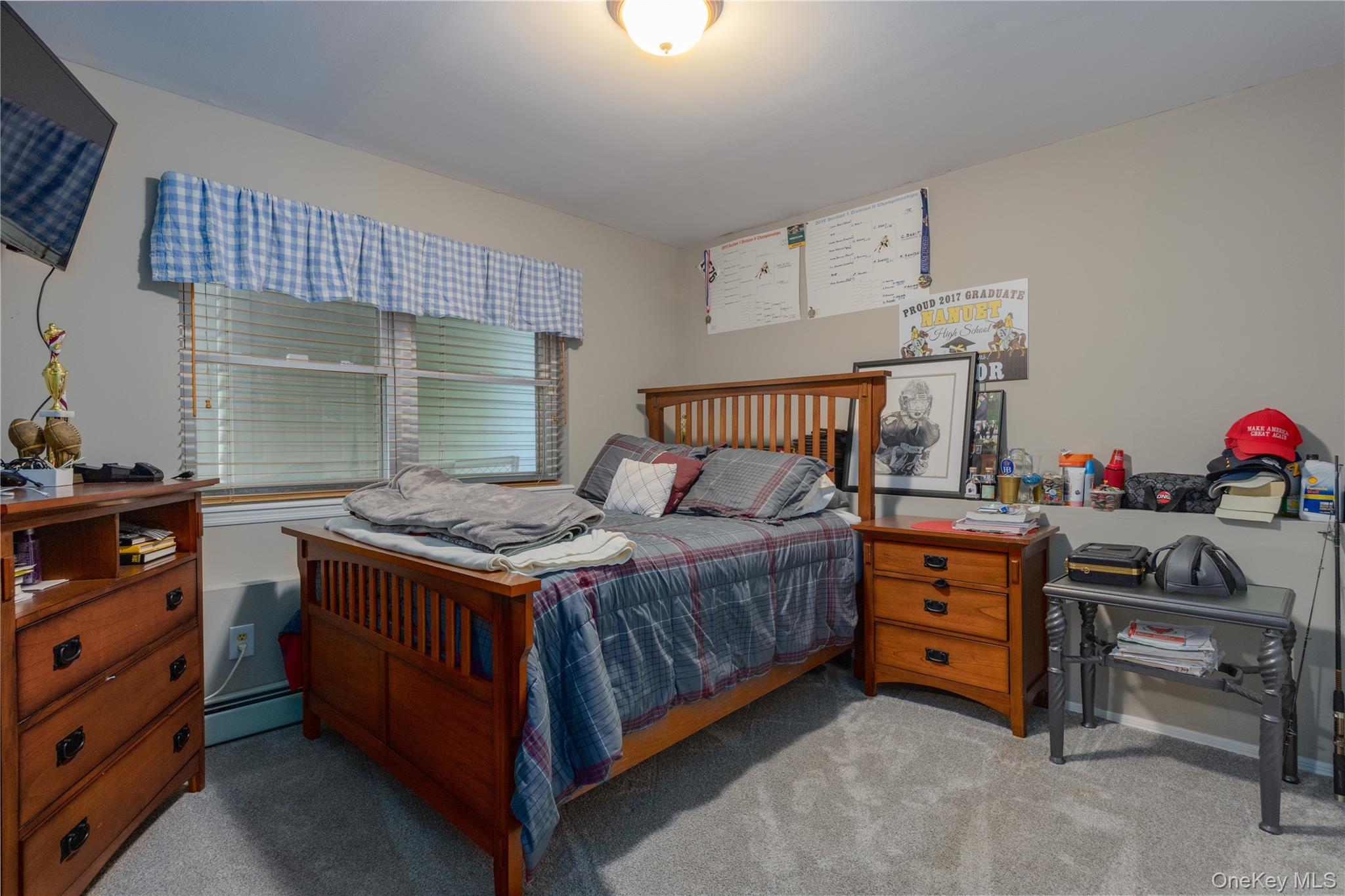 5 Nickolaus Lane – For Sale photo 27