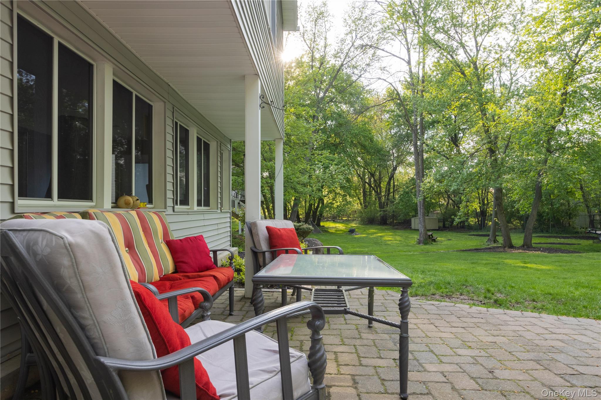 5 Nickolaus Lane – For Sale photo 9