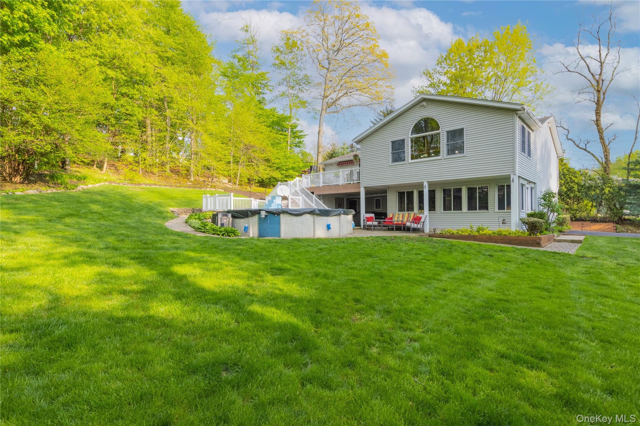 5 Nickolaus Lane – For Sale photo 6