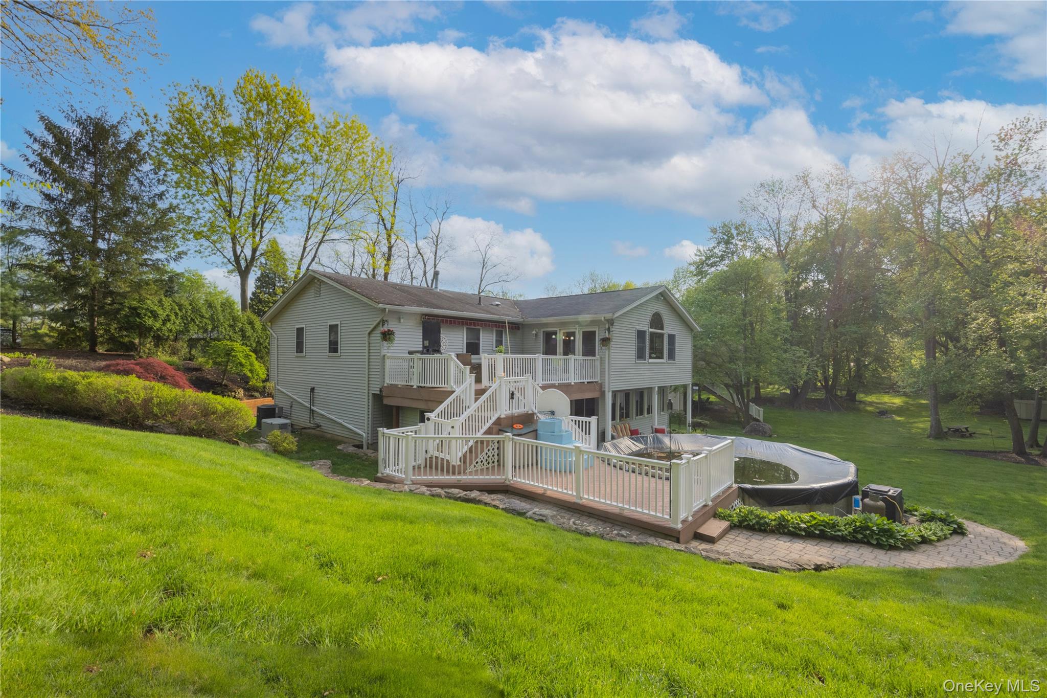 5 Nickolaus Lane – For Sale photo 4