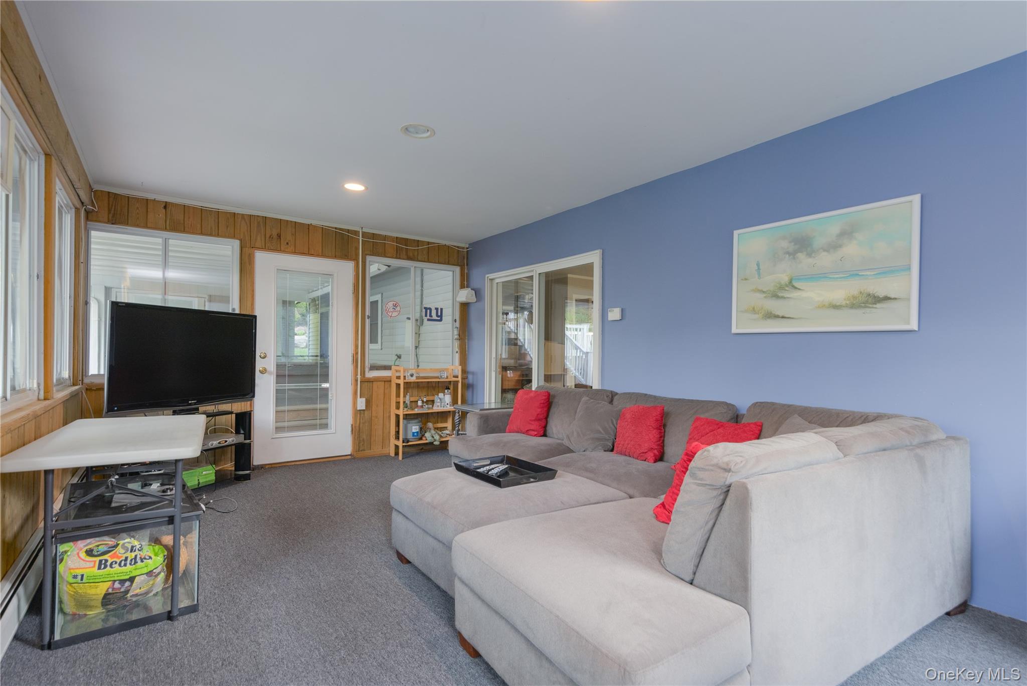 5 Nickolaus Lane – For Sale photo 30