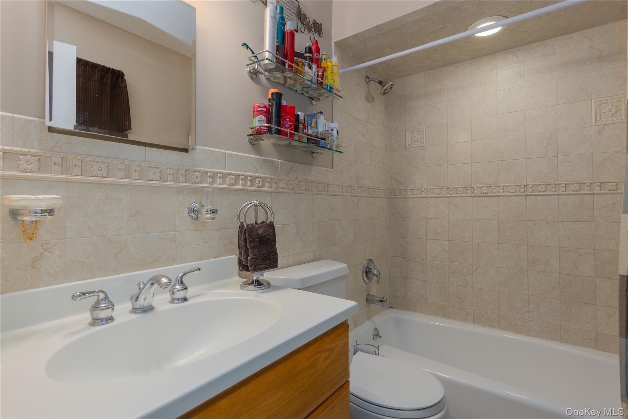 5 Nickolaus Lane – For Sale photo 25