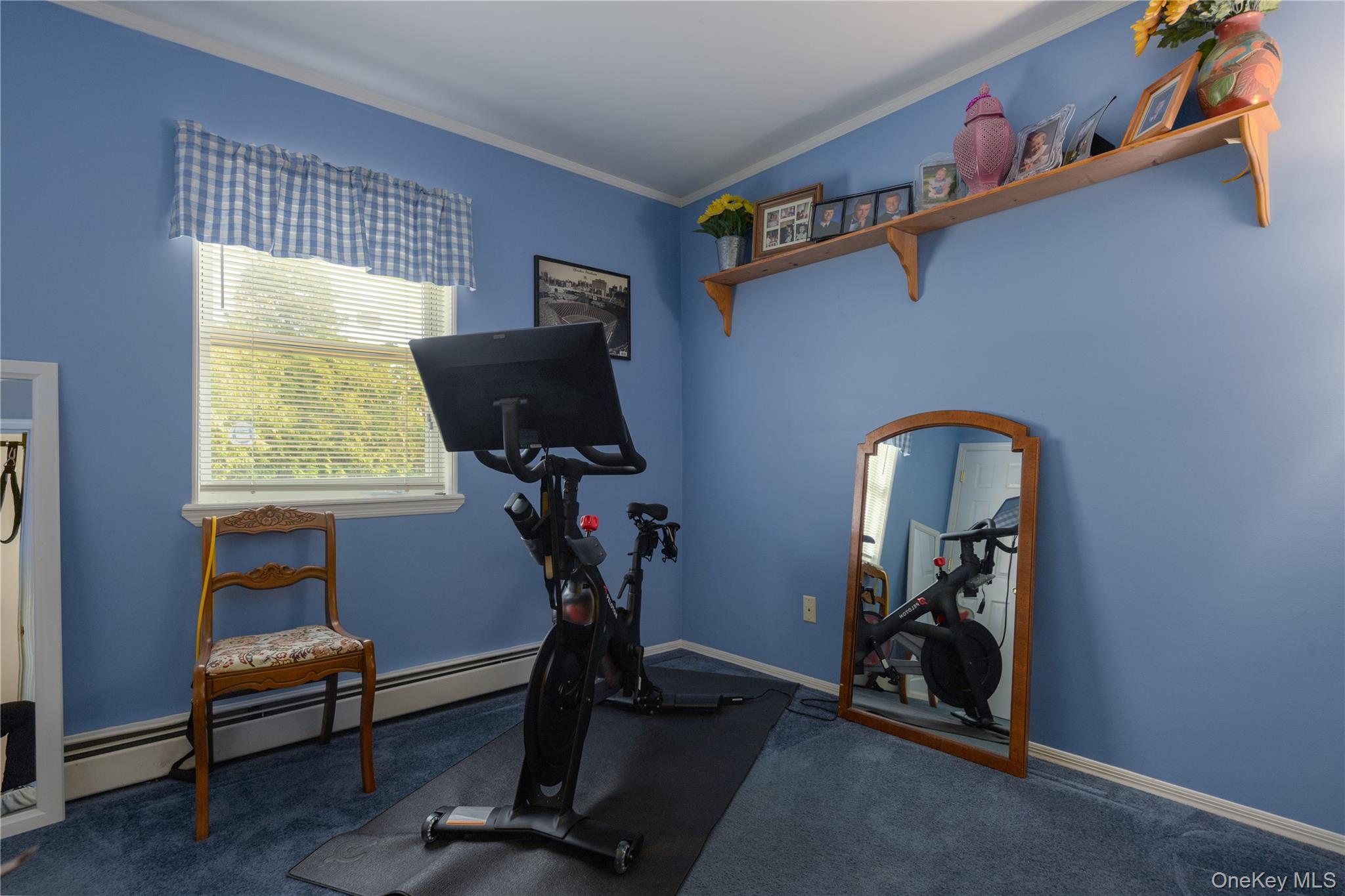 5 Nickolaus Lane – For Sale photo 21