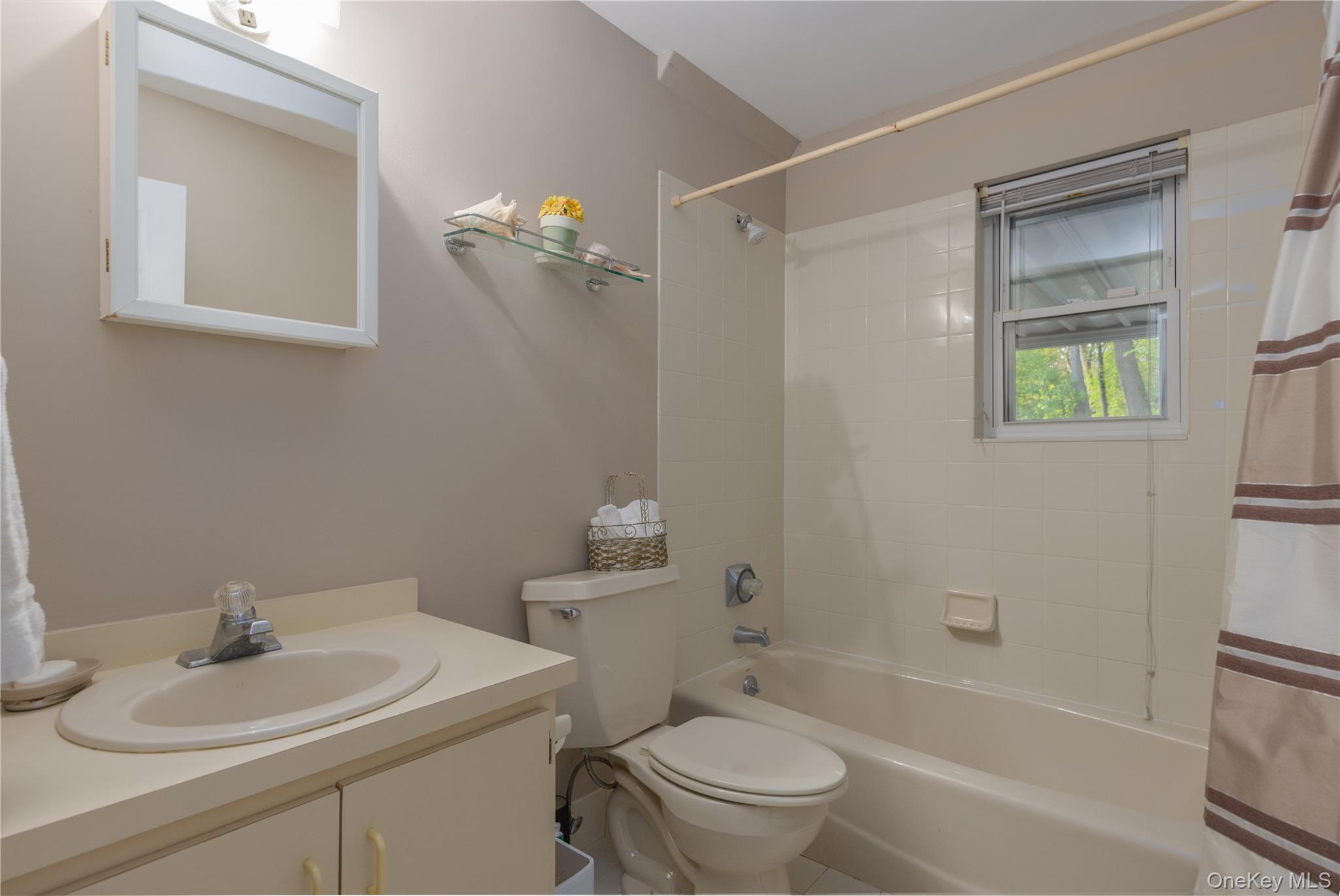 5 Nickolaus Lane – For Sale photo 26