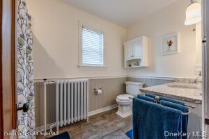 160 Oneil Street – For Sale photo 28