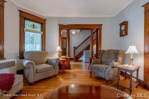 160 Oneil Street – For Sale photo 9