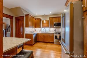 160 Oneil Street – For Sale photo 15