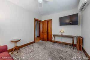 160 Oneil Street – For Sale photo 33