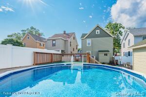160 Oneil Street – For Sale photo 40