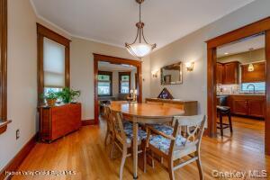160 Oneil Street – For Sale photo 13