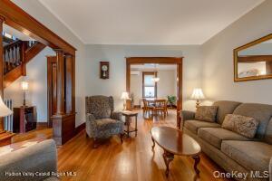 160 Oneil Street – For Sale photo 10