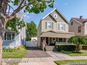 160 Oneil Street – For Sale