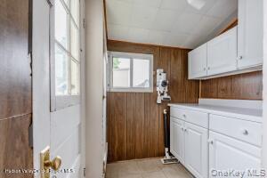 160 Oneil Street – For Sale photo 22