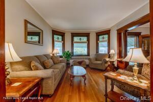 160 Oneil Street – For Sale photo 8