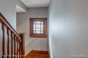 160 Oneil Street – For Sale photo 23