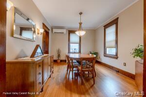160 Oneil Street – For Sale photo 11