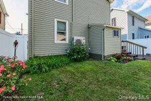 160 Oneil Street – For Sale photo 38