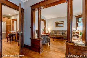 160 Oneil Street – For Sale photo 6